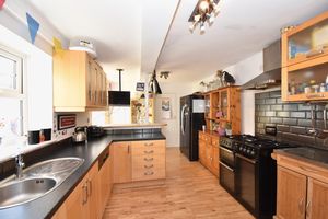 Photo 10- click for photo gallery